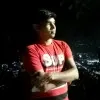 Virendra Kumar Patel