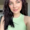 Alexis Moszer