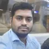 KIRPA NATH JHA