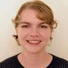 Carly Aitken