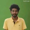 JANARTHANAN