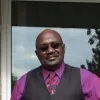 Derrick Coke