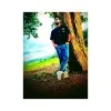 bikash dash