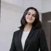 Sanika Talware
