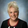 Donna Holmes