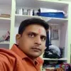 Yogendr Kumar