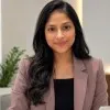 Ritu Goel