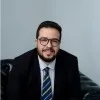 André Felipe Lima
