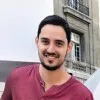 Felipe Alves Rubio