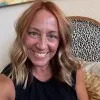 Adriane Steele
