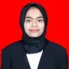Husnul Nurhafsah