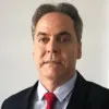 Mauro Sanzoni