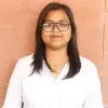 Ribhav Kumari
