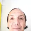 Leonardo Nicolas luna