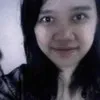 Christian Joy Magluyan