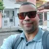 Alexsandro Pereira