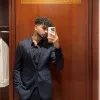 Mosab Hassan