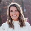 Kaylyn Price
