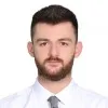 Suat Sezer Ertan