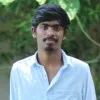 Vishwa Teja Pabboji