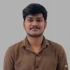 Raghu Gabbur