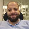 Ahmed Elmahdy