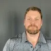 Matthew Gardner