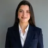 Vivian Dantas