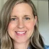 Amy Barnard
