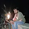 Dinesh
