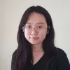 Xueyi Li