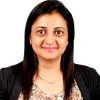 Namrata Nikam