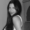 Payton Morrisseau
