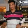 Mohammed Ghazenpher