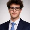 Gabe Lima