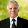 Edwin Pereira