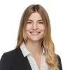 Rebekka Allahyar Parsa
