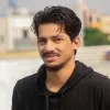 Nikhil Kamle