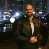 Ahmed Saftawy