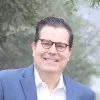 Jason Insalaco