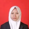 Ageng Sartika