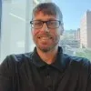 Sean Mullen