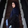 Delima Viona Putri