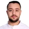 Emad Helal