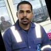 vikash kumar