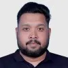 Arun Aji