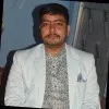 Tushar kumar
