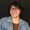 Beatriz Emanoella Silva