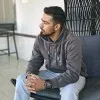 Shivang Sharma