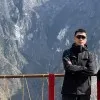 Yongbo Wu